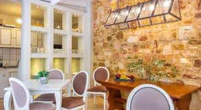 Hotel Galini - Image 5