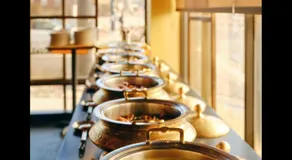Hotel O Sonar Bangla Guest House Near Acropolis Mall - Image 2