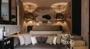 Esh Hotel & Spa, a Member of Design Hotels - Image 5