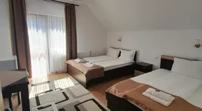 Casa Eldorado - Image 2