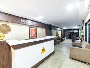 Highway Grand Residency - Image 3