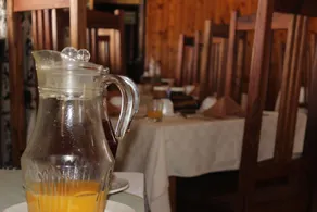Kindoroko Hotel - Image 3