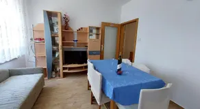 Apartments Rusin - Image 2