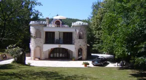 B&B Villa Torri Petrose - Image 3
