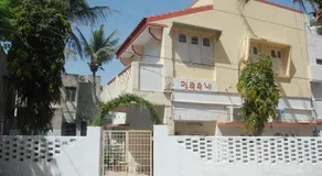 Gurukrupa Bunglow - Image 5