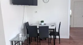 Quiet private room - Image 3