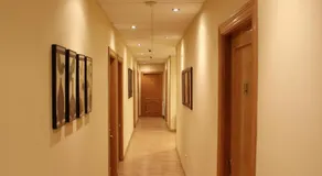 Hostal San Isidro - Image 5