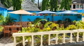 Blessing Holiday Homes - Diani Beach - Image 3