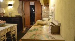 Casa Antica - Image 4