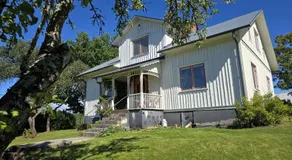 The Sheep Inn B&B - Image 3