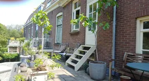 Vince appartement Culemborg - Image 5