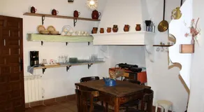 CASA FAÑETE - Image 4