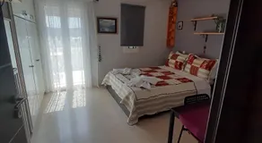 Anatoli Studios - Image 2