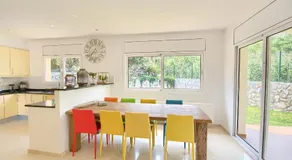 Villa Tulipán Begur - Image 4