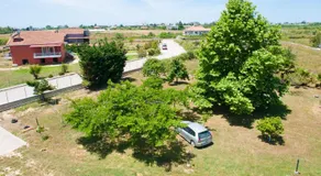 OLIVES Estate APARTMENTS Grande - Image 5