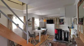 Apartamento \"Sünje\" - Petersen, Maren - Image 3