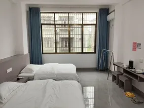Xingfa Homestay - Image 3