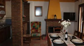 Apartamentos Rurales Rosendo: "La Mejorana" - Image 3