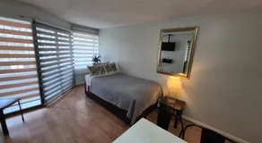 Entrehoteles Suites - Image 2