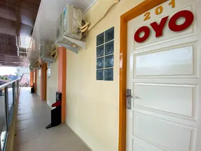 OYO 2232 Kelapa Gading Guesthouse - Image 4