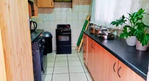 Budget Stays At Olivia Pines Guesthouse  - Image 2