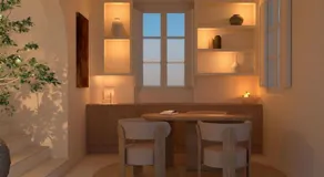 LLONGA'S Collection - Suites & Spa - Image 5