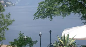 Hotel Alla Noce - Image 4