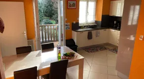 Appartements centre ville Colmar 4 familles - Image 2