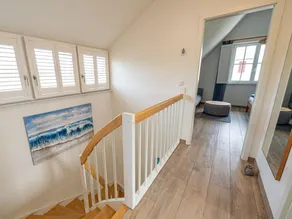 Organic Holiday Home Ananda - Image 2