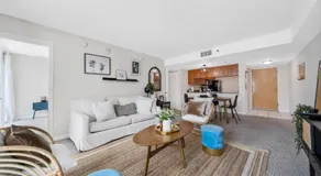 Great 2 Bedrooms in Brickell - Image 2