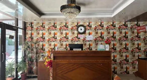 Hotel Bob's N Barley Luxury Room Best Hotel in McLeod Ganj - Image 4