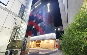 Busan Goejeong Rosso - Image 2