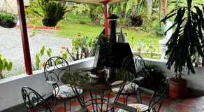 Finca La Toscana - Image 4