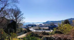 島旅農園ほとり 本とお手紙の宿 - Image 4