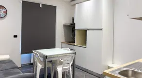 Sofia Guest House - Image 5