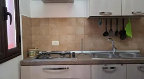 Casa Giavada Steripinto - Image 3