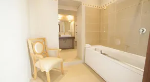 La Civetta - Image 3