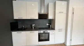 Pfalzliebe Ferienwohnung Franzi - Image 4