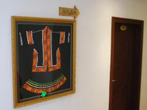 Kaili Haolaiwu Hotel - Image 3