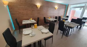 Hotel am Kurpark - Image 2