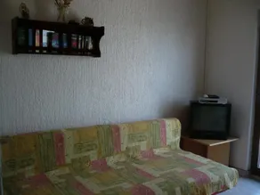 Apartment Marija A3 Betina, Island Murter - Image 5