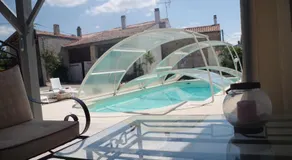 Les Lavandières - Image 2