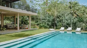 Sola - Boutique Hotel - Image 4