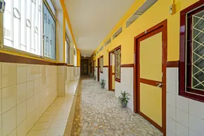 SPOT ON Sri Sakthi Guest House - Image 4