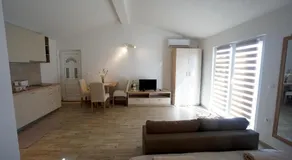 Apartments Sanja - Image 2