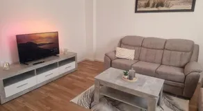 Apartment Emma - Image 2
