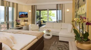 Boutique Hotel Albergo Brione - Image 2