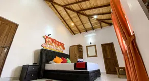 Danisco Leisure Villa - Image 2