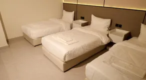 رست للشقق المخدومة - Image 4