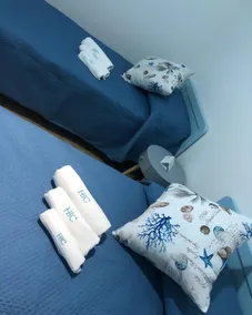 Home Ciccilla - Image 3
